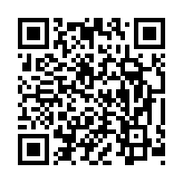 QR Code for bitcoin:bitcoin:bitcoin:3EQwHZUvASFy3Dd4ngCLDZUkagyZ6R5mKf