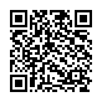 QR Code for bitcoin:bitcoin:bitcoin:3ERDMWNpo2qq9etVSN2T69GVbfwpCYWS6u