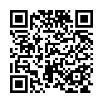 QR Code for bitcoin:bitcoin:bitcoin:3ERR1NdRm3myRL5JSW8U7SFweix9pbLdJ5
