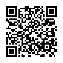 QR Code for bitcoin:bitcoin:bitcoin:3ERWa7m1QYUY3DoNpZ7df8MeGLbr3r5pby