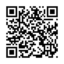 QR Code for bitcoin:bitcoin:bitcoin:3ERck5SVCtLV6GHSGYGHA93wF8UfMbDb4N