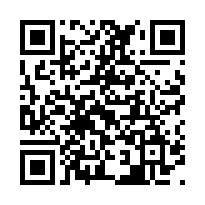QR Code for bitcoin:bitcoin:bitcoin:3ERiuFRDgrhtrmAwJgYCVFbE4oRd8e51Pr