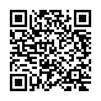 QR Code for bitcoin:bitcoin:bitcoin:3ERrrpsHw5MgVq5eHTe9j6JCq3eSnEy7Gi