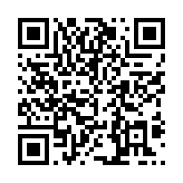 QR Code for bitcoin:bitcoin:bitcoin:3ESJDqDMpRkNCCx13VMViNEXRryQ8hpv7N