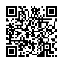QR Code for bitcoin:bitcoin:bitcoin:3ESMjZ769S7FNCnd9daXChuZKaarRPMMfM