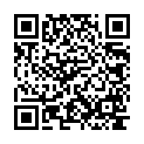 QR Code for bitcoin:bitcoin:bitcoin:3ESShyaLoiWUX9JYVw1trNXaKzvbkGm6sJ