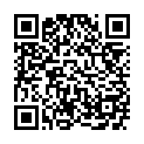 QR Code for bitcoin:bitcoin:bitcoin:3ESheqgu2nDpy27tmBgVxQqdFUmLHRVfDz