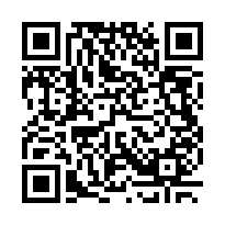 QR Code for bitcoin:bitcoin:bitcoin:3ESsWsPnZ7U6b1myJCdRnXBU8KMtbS53Ch