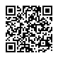 QR Code for bitcoin:bitcoin:bitcoin:3ESsgToNe8JYHRoPocdHfR9E57v7UduMm9