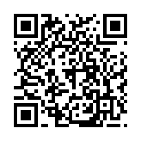 QR Code for bitcoin:bitcoin:bitcoin:3ESsj5ARe8arXWkjvGLwgn9Bfe5PdTXwJW
