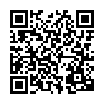 QR Code for bitcoin:bitcoin:bitcoin:3ESxasQ4Mu3qdBpXtxio2XPrp8GuiJ3jkv