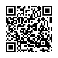 QR Code for bitcoin:bitcoin:bitcoin:3ESyUcLN2q4L4BAt73q5umJZduy9sKBGDS