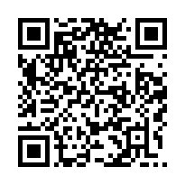 QR Code for bitcoin:bitcoin:bitcoin:3ETAafyrDwCjEarTwSXEdQKdAwtrRQvz51