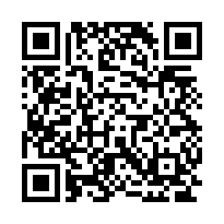 QR Code for bitcoin:bitcoin:bitcoin:3ETc8EDwDG3LUoMYgpaTeme1fKQdndDAdb