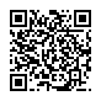 QR Code for bitcoin:bitcoin:bitcoin:3EU47XM2GhZeZQGAgCtixckeFeyGWMRSZ2
