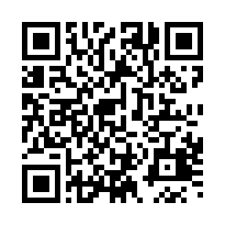 QR Code for bitcoin:bitcoin:bitcoin:3EUQS4KVPd7SPwFCQJKYhx3gfCPXdD2Tb2