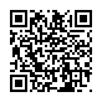 QR Code for bitcoin:bitcoin:bitcoin:3EUXN2iFVnsZfHmcVhsB5f484stN9Key9o