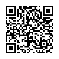 QR Code for bitcoin:bitcoin:bitcoin:3EUaKqYM8q2HeVk17pAh2Dri8YNKN9RLVa