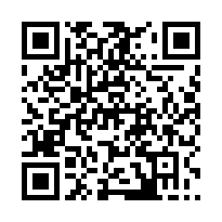 QR Code for bitcoin:bitcoin:bitcoin:3EUy2x76WSNcNvF2bjJSWgLevSBsJeLSi2