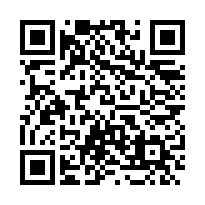 QR Code for bitcoin:bitcoin:bitcoin:3EV6yi64scno1fRffjpYZm3SxMe6SYPf4m