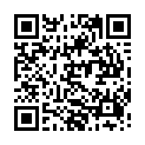 QR Code for bitcoin:bitcoin:bitcoin:3EV7Xcpt9JEDbmC3eCiCnN2RWAebWoMPK5