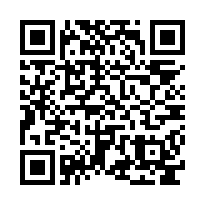 QR Code for bitcoin:bitcoin:bitcoin:3EVDLNxSpchEU59esKGD3C8zGtmXG6RMJq