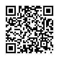 QR Code for bitcoin:bitcoin:bitcoin:3EVDvdvQuAzLsTDkDb28YNey4d4Xp9DkvU