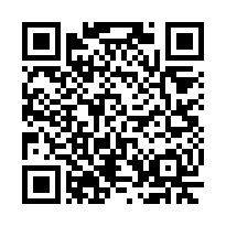 QR Code for bitcoin:bitcoin:bitcoin:3EVFbRqfRhrGCouznWixQNDaHAdBm9Pg8v