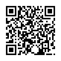 QR Code for bitcoin:bitcoin:bitcoin:3EVHmabkUZLmRSpE6cDezcE3PrPyDPoNVx