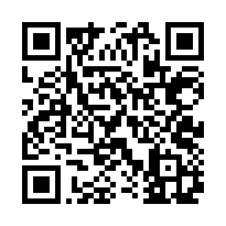 QR Code for bitcoin:bitcoin:bitcoin:3EVNSteoBJe9SbGg7RfzESUheBQCDsMLUE