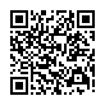 QR Code for bitcoin:bitcoin:bitcoin:3EVQPbBEchPhMj6GQtBAQDgMFuboFZv2pV