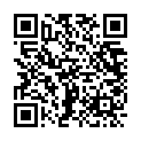 QR Code for bitcoin:bitcoin:bitcoin:3EVSpR1fsMUo7hwrRHreLzq7k1BDDQKmrU