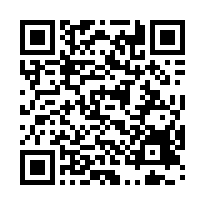 QR Code for bitcoin:bitcoin:bitcoin:3EVjRyMWuD4Vwc1vvSxtAWAXv2wurqLZcW