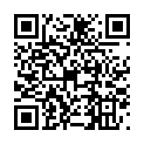 QR Code for bitcoin:bitcoin:bitcoin:3EVu6fDDt8Vs67ebx4MpMqFZzno2WDX635