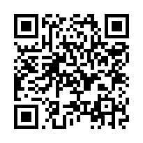 QR Code for bitcoin:bitcoin:bitcoin:3EWmsygiVW29HRAWSUfTSFiFbvrSeRk2gt