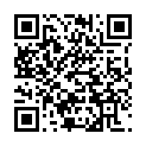 QR Code for bitcoin:bitcoin:bitcoin:3EWqLntVxi58XChRKyRFkCj5K2PMc41DHh
