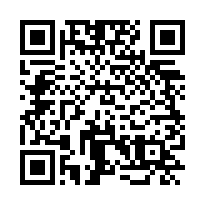 QR Code for bitcoin:bitcoin:bitcoin:3EX2eF47CGDg4GFREk4cVvNptLAfiAfeaS