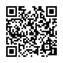QR Code for bitcoin:bitcoin:bitcoin:3EX2nsuNdpZjbacFokeCfUZ5zanApUtihU