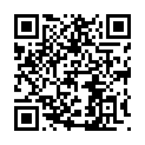 QR Code for bitcoin:bitcoin:bitcoin:3EX6rDAmDMXjcNnAdE1btg2xohatrLJs87