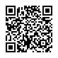 QR Code for bitcoin:bitcoin:bitcoin:3EXF1qxjtkDAuo9Cbfxw6B9Yidts2fSNJT