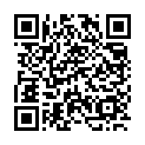 QR Code for bitcoin:bitcoin:bitcoin:3EXGbzDXeQM2i2ptrGjVynhP1LN6UZorRi
