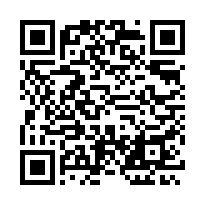 QR Code for bitcoin:bitcoin:bitcoin:3EXHxG8F5haf99X87zbVKBcgQLF53CWBrF