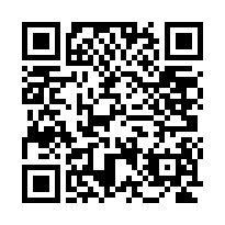 QR Code for bitcoin:bitcoin:bitcoin:3EXUnS5QYmwSWBo7TnBfo9bNmod28WQULR