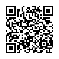 QR Code for bitcoin:bitcoin:bitcoin:3EXe7MUHBCF8bqbTBNUoNE2oA55dcGDGmS