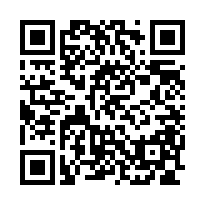 QR Code for bitcoin:bitcoin:bitcoin:3EXedbewmceYRp9AMyeEkfYimYnyczzRmo