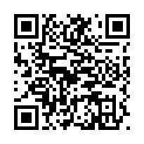 QR Code for bitcoin:bitcoin:bitcoin:3EXf39azPh1b79Hf49V1SgnoSffERaLXDW