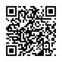 QR Code for bitcoin:bitcoin:bitcoin:3EXphUp7RssG9Pvqqg1HqeBkBe65XDwFox