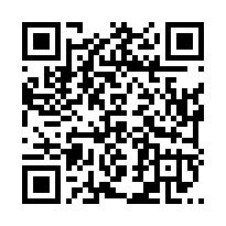 QR Code for bitcoin:bitcoin:bitcoin:3EY2bUiYB45TGtZa9WBmu7SY4i8wbbEep4