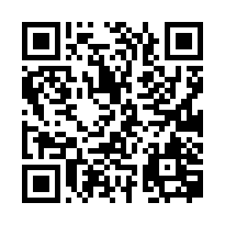 QR Code for bitcoin:bitcoin:bitcoin:3EY37ZaL31RAFcabcbJgMturetRu62ZkZc