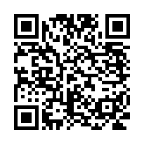 QR Code for bitcoin:bitcoin:bitcoin:3EYBeyLdu5HSWvK34uStTYPSgb841f716u